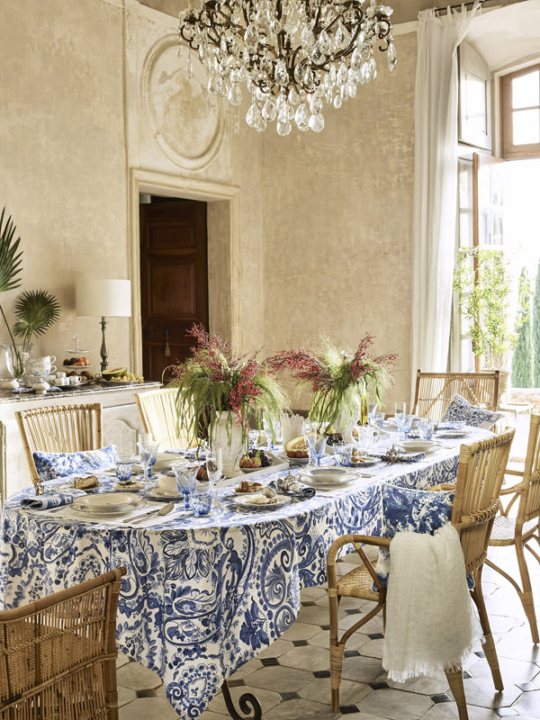 cz-decoracao-casa-home-tour-editorial-zara-home-primavera-2016-10