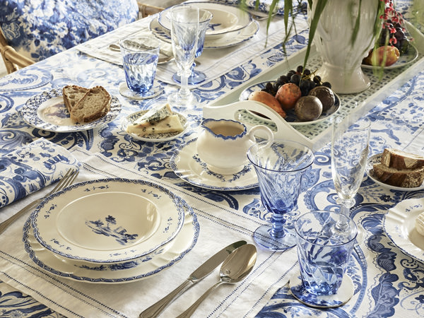 cz-decoracao-casa-home-tour-editorial-zara-home-primavera-2016-11