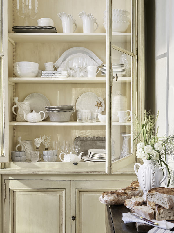 cz-decoracao-casa-home-tour-editorial-zara-home-primavera-2016-20
