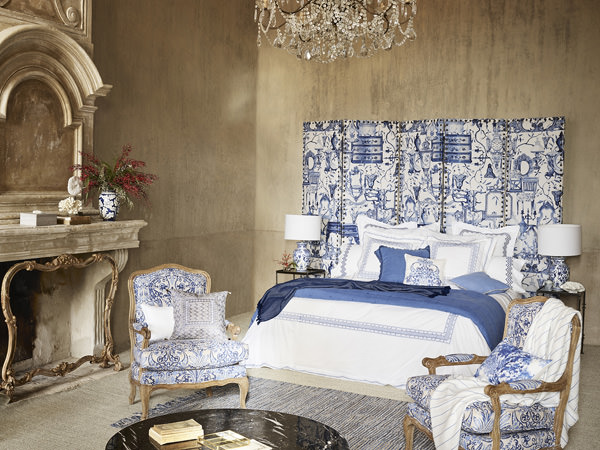 cz-decoracao-casa-home-tour-editorial-zara-home-primavera-2016-3