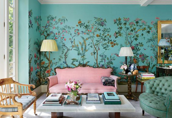 20-salas-com-sofa-rosa-1