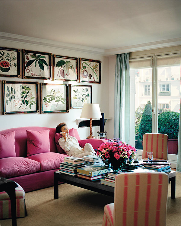 20-salas-com-sofa-rosa-12