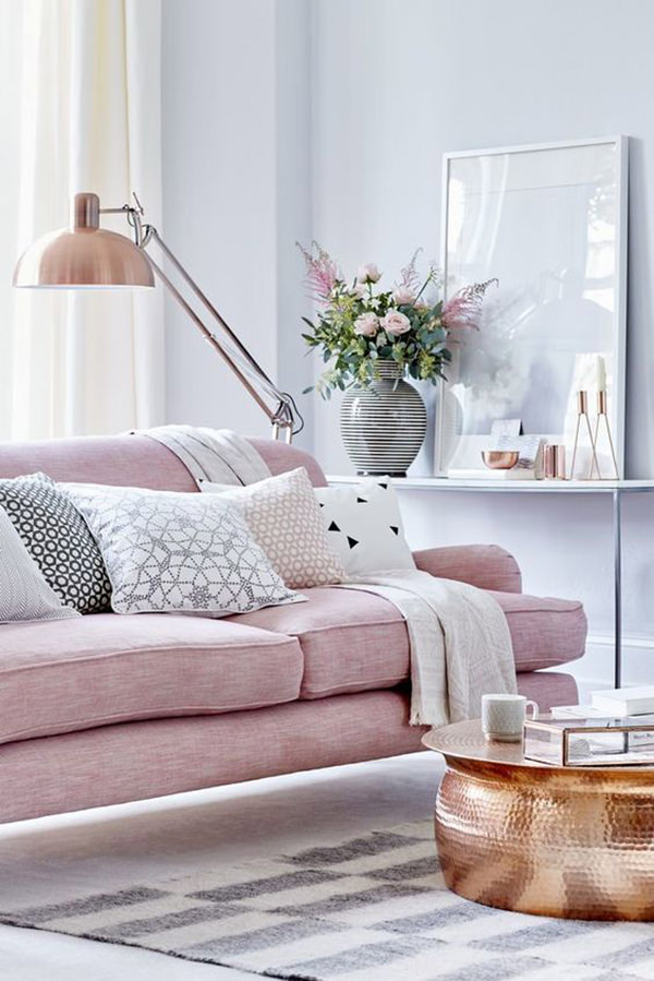 20-salas-com-sofa-rosa-13