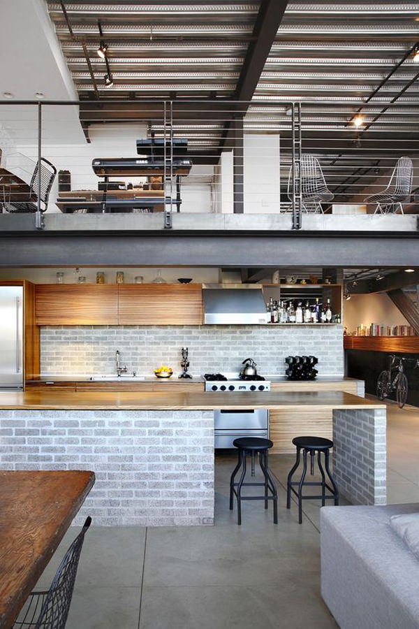 cz-decoracao-inspiracao-cozinha-ilha-com-balcao-4