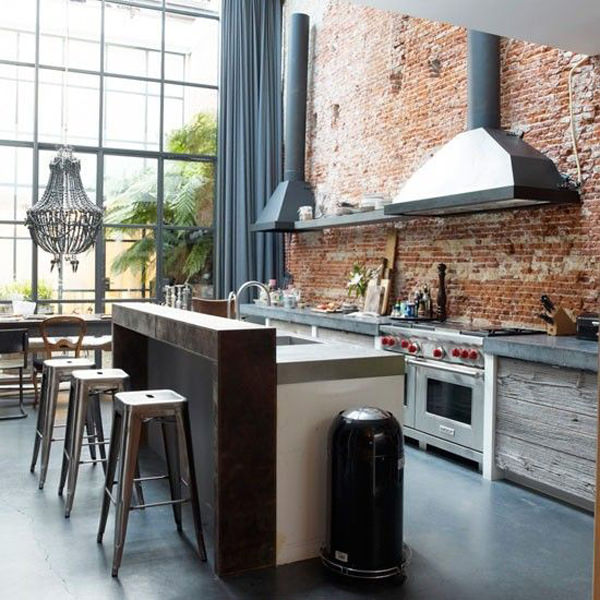 cz-decoracao-inspiracao-cozinha-ilha-com-balcao-7