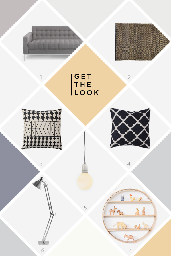 cz-decoracao-sala-get-the-look-1
