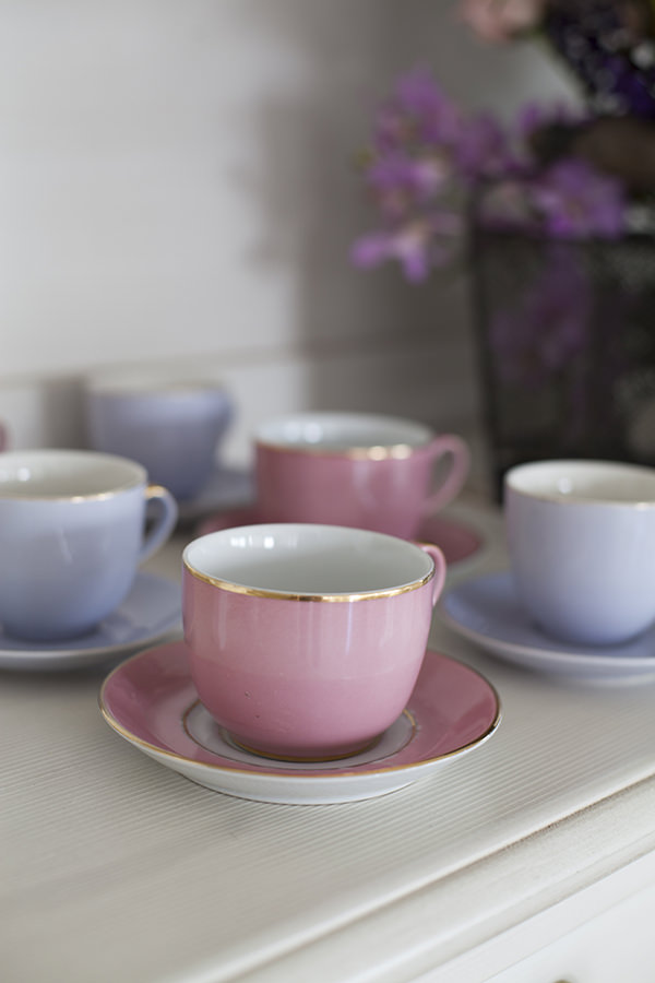 decoracao-mesa-de-pascoa-almoco-em-tons-de-violeta-e-rosa-provence-22