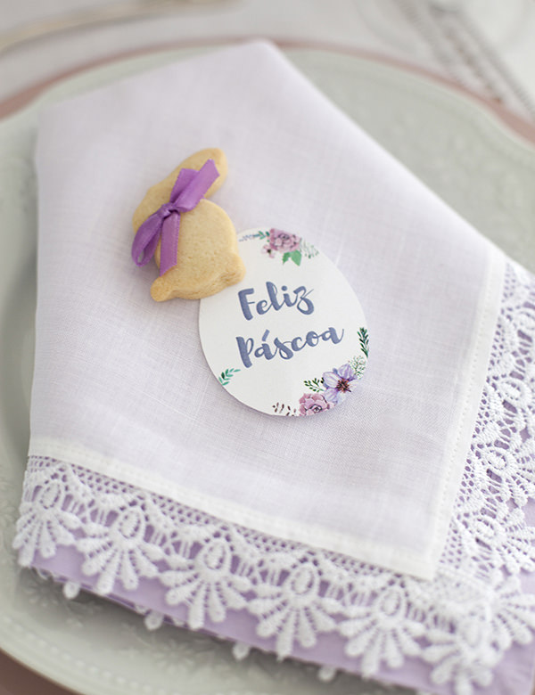 decoracao-mesa-de-pascoa-almoco-em-tons-de-violeta-e-rosa-provence-7