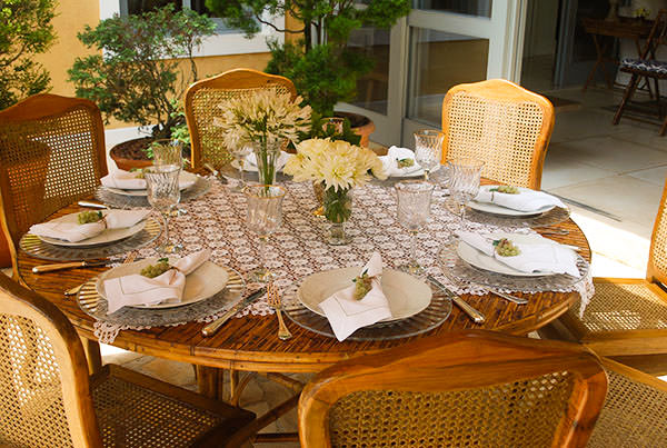 decoracao-mesa-posta-santa-festa-3