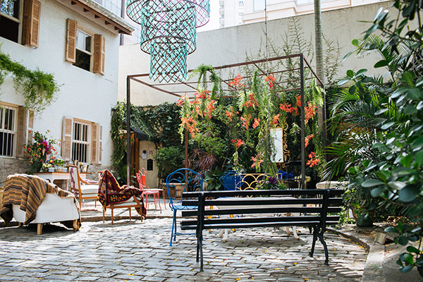 dicas-para-receber-bem-com-matheus-garcia-t-razak-10