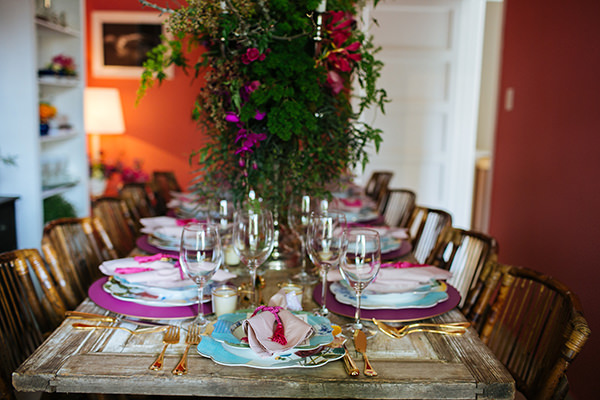 dicas-para-receber-bem-com-matheus-garcia-t-razak-4