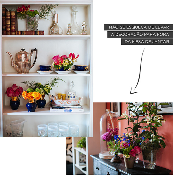 dicas-para-receber-bem-com-matheus-garcia-t-razak-8