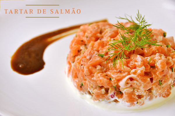 receita-tartar-de-salmao-r-razak-capa