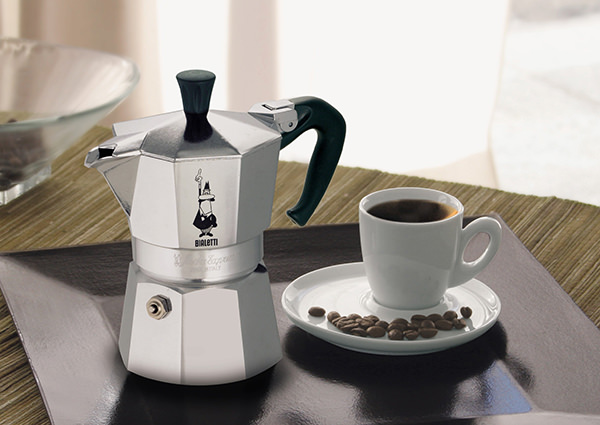 5-maneiras-de-preparar-cafe-1