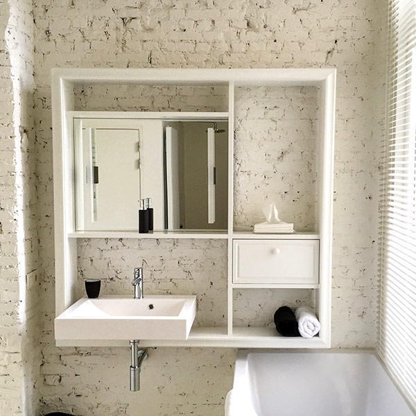 decoracao-moderninha-em-preto-e-branco-maison-nationale-04