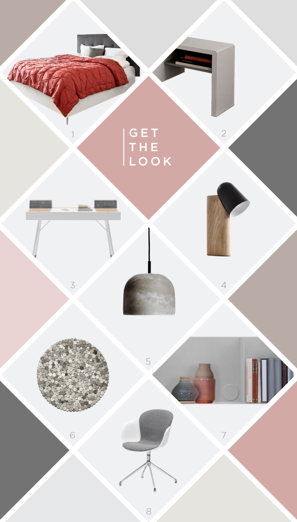 get-the-look-decoracao-quarto-moderninho