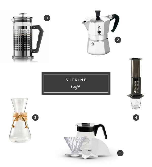 vitrine-cafe