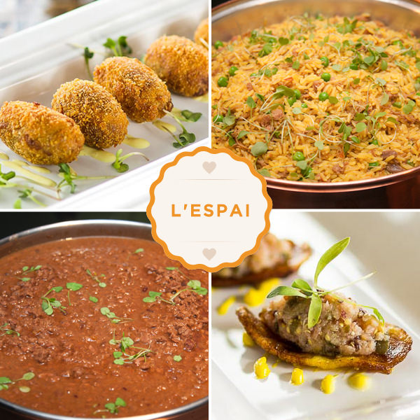 buffet-para-encomendar-dia-das-maes-lespai