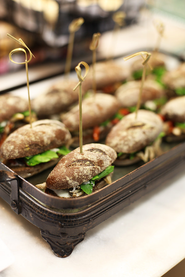 comida-de-happy-hour-do-ghee-banqueteria-no-estudio-cz-11