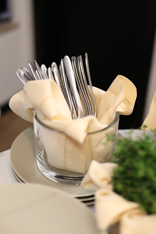 comida-de-happy-hour-do-ghee-banqueteria-no-estudio-cz-17