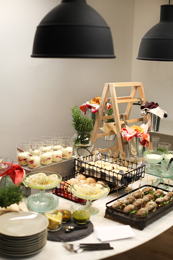 comida-de-happy-hour-do-ghee-banqueteria-no-estudio-cz-2