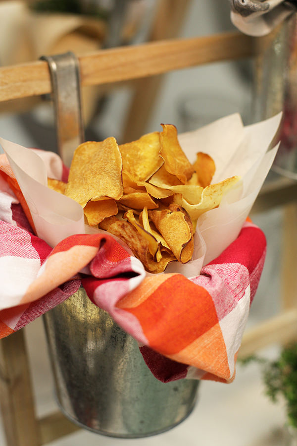 comida-de-happy-hour-do-ghee-banqueteria-no-estudio-cz-5