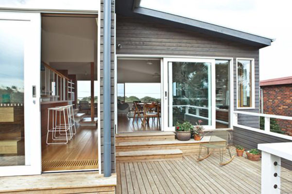 decoracao-clean-casa-de-madeira-doherty-1