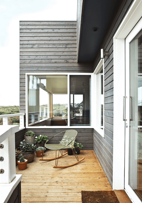 decoracao-clean-casa-de-madeira-doherty-10