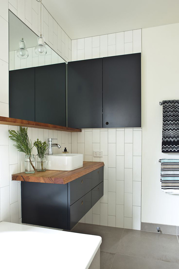 decoracao-clean-casa-de-madeira-doherty-12