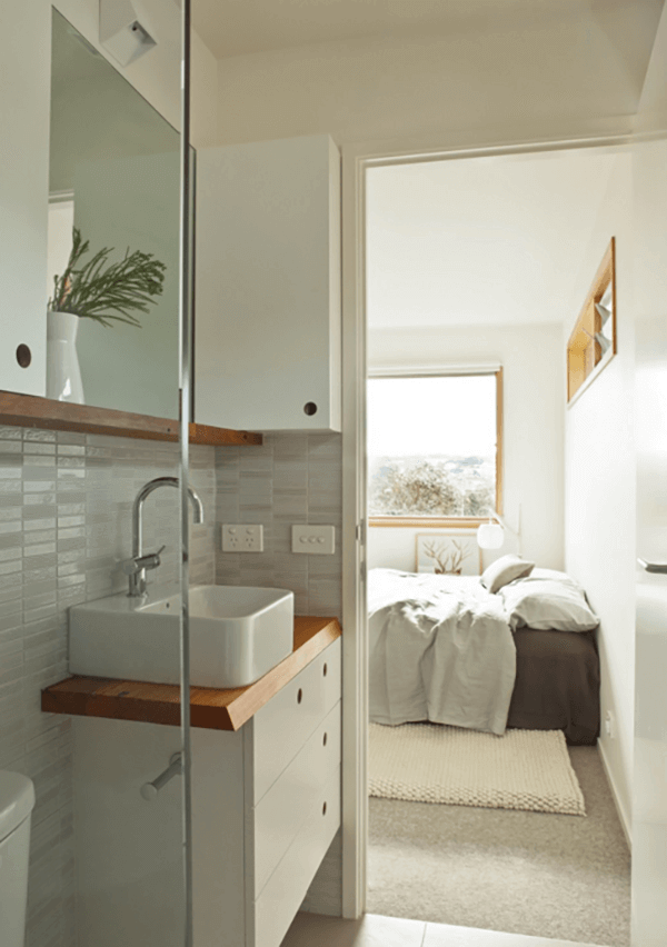 decoracao-clean-casa-de-madeira-doherty-13