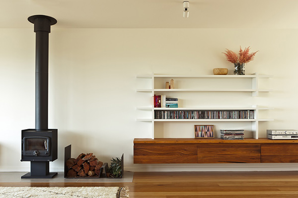 decoracao-clean-casa-de-madeira-doherty-3