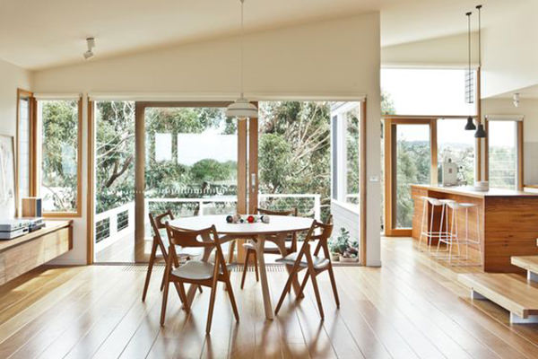 decoracao-clean-casa-de-madeira-doherty-4