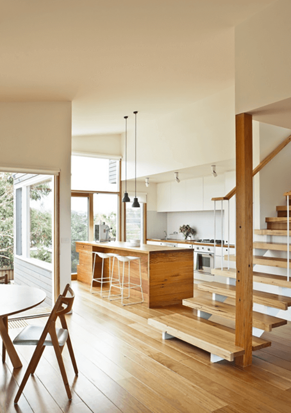 decoracao-clean-casa-de-madeira-doherty-5