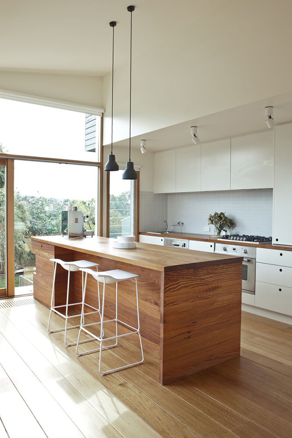 decoracao-clean-casa-de-madeira-doherty-6