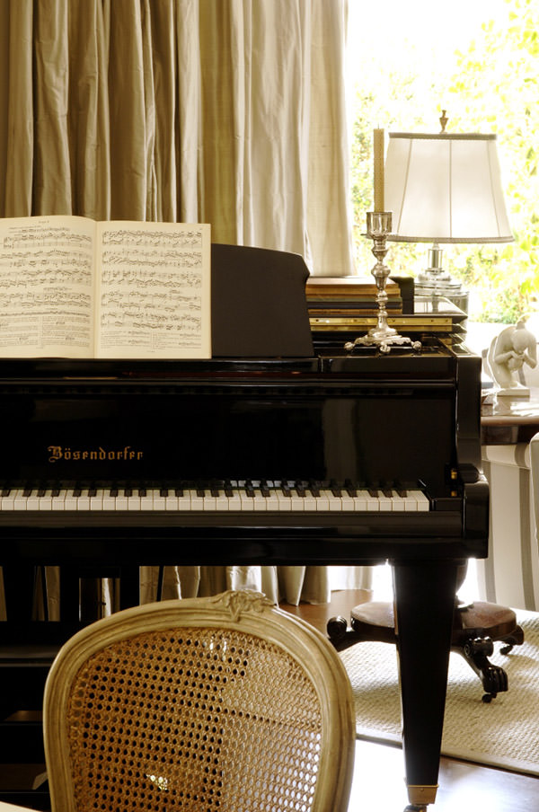 decoracao-com-cara-de-campo-apartamento-bick-simonato-4