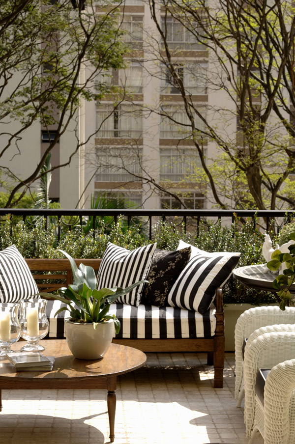 decoracao-com-cara-de-campo-apartamento-bick-simonato-5