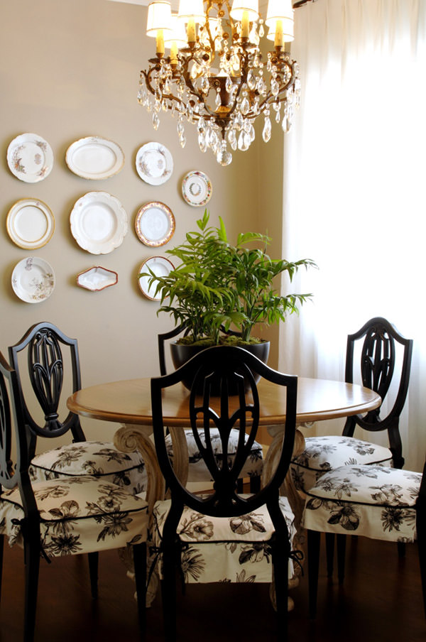 decoracao-com-cara-de-campo-apartamento-bick-simonato-7