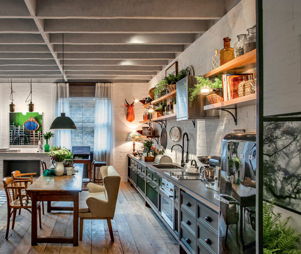 decoracao-cozinha-e-sala-de-jantar-paola-ribeiro-casa-cor-2016