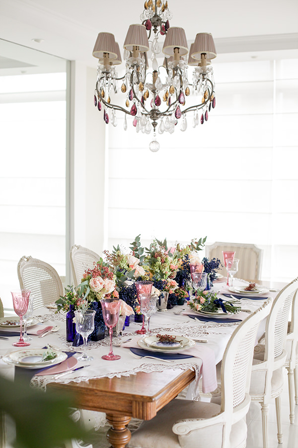 decoracao-mesa-de-almoco-dia-das-maes-fabiana-moura-monica-rezende-24