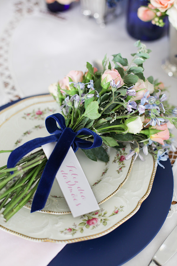 decoracao-mesa-de-almoco-dia-das-maes-fabiana-moura-monica-rezende-29