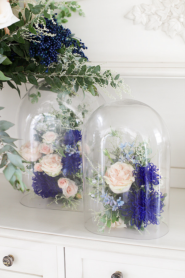 decoracao-mesa-de-almoco-dia-das-maes-fabiana-moura-monica-rezende-4