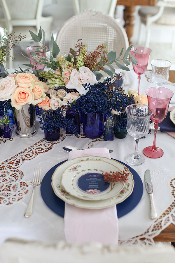 decoracao-mesa-de-almoco-dia-das-maes-fabiana-moura-monica-rezende-9