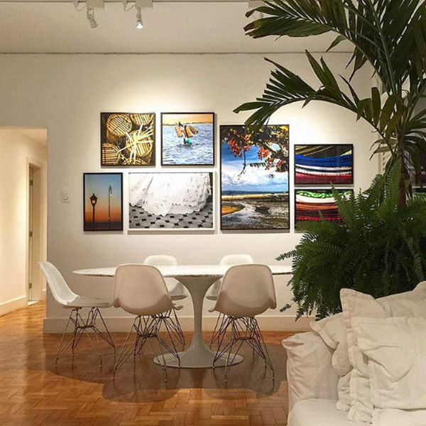 dicas-de-decoracao-com-fotografia-entrevista-kiolo-12