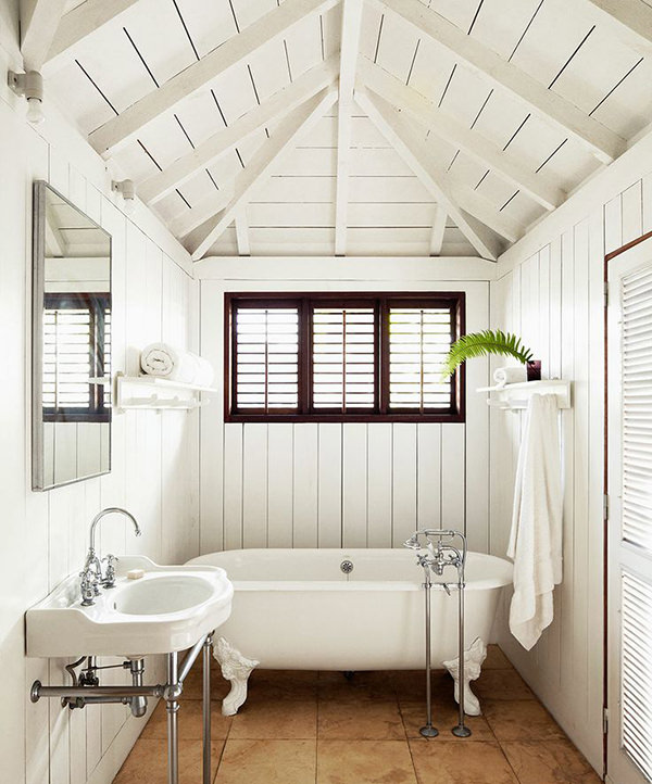 home-tour-decoracao-casa-de-praia-saint-barth-christian-liaigre-6