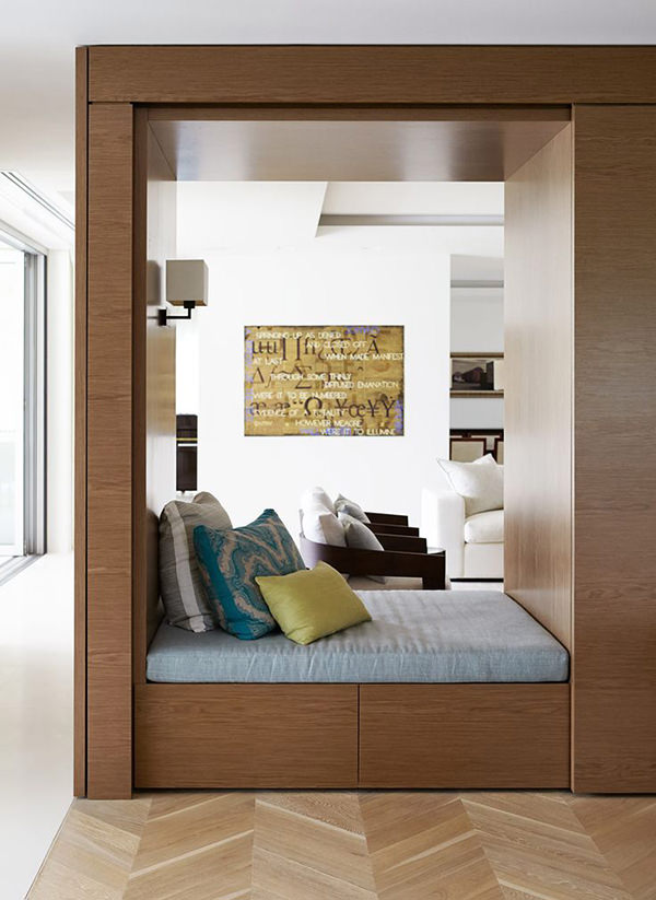 home-tour-decoracao-clean-hare-klein-casa-clarinha-7