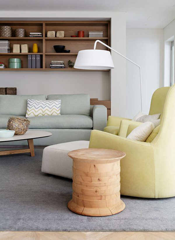 home-tour-decoracao-clean-hare-klein-casa-clarinha-8