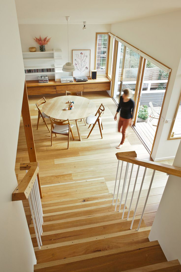 home-tour