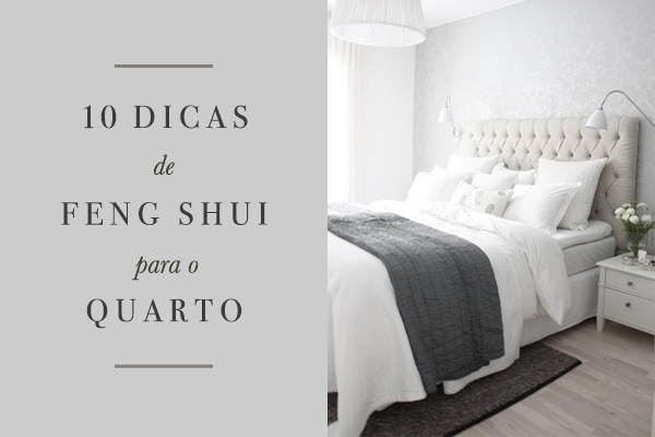 10-dicas-de-feng-shui-para-o-quarto-capa