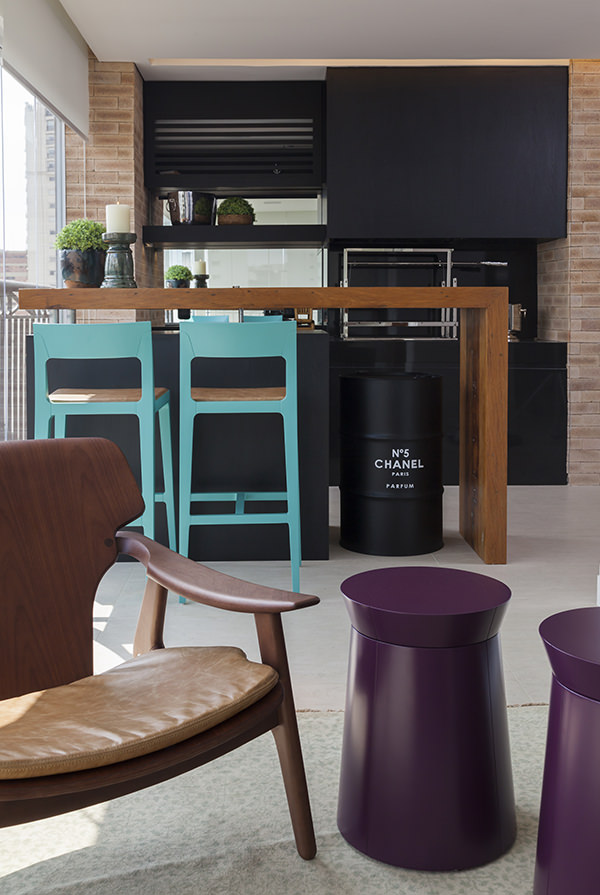 20decoracao-moderna-apartamento-sao-paulo-vila-nova-conceicao