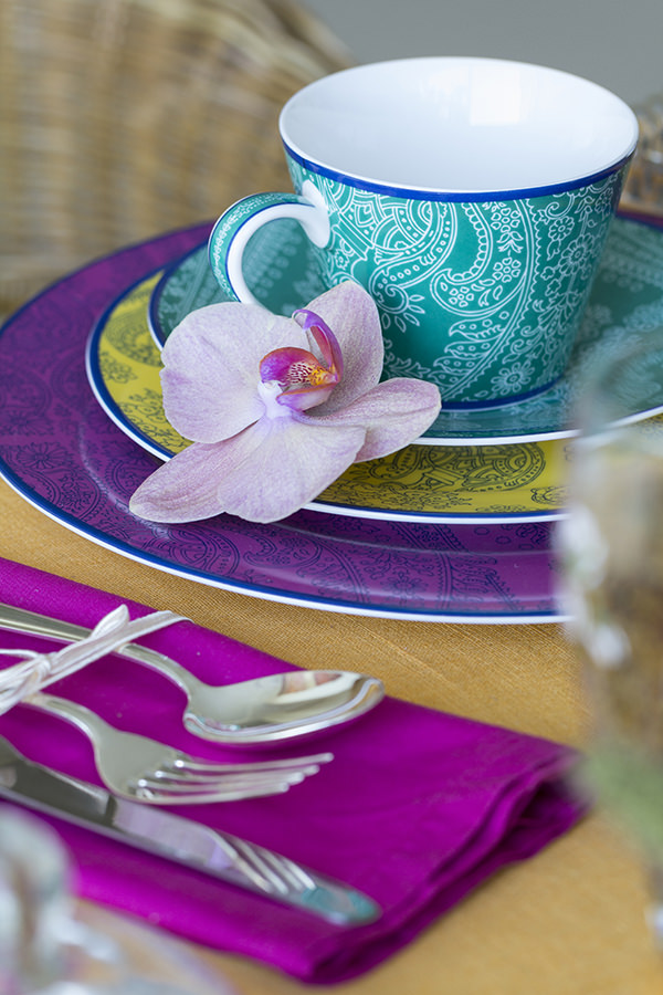 7-decoracao-alegre-brunch-dia-dos-namorados-fabiana-moura